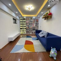 Bán Căn Chung Cư 120M2, 3 Ngủ, 2 Vs, Sổ Đỏ, Giang Biên, Long Biên, Hà Nội, Giá Bán 4,3 Tỷ