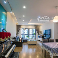 Chính Chủ Cần Bán Nhanh Căn Hộ Mulberry Lane 3 Phòng Ngủ Full Đồ Đẹp, Giá 6.7X Tỷ Bao Phí