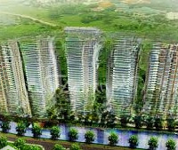 Bán Gấp Ch 2 Phòng Ngủ88M2 Ở Mulberry Lane, 5,9 Tỷ Bao Phí, Hà Đông ( Liên Hệ: 0945566468)