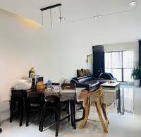 Bán Gấp Ch 2 Phòng Ngủ88M2 Ở Mulberry Lane, 5,9 Tỷ Bao Phí, Hà Đông ( Liên Hệ: 0945566468)