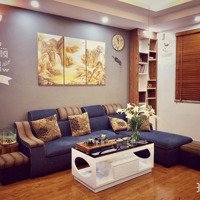 Bán Gấp Căn Hộ Tại A5 A7 Lê Đức Thọ - 70M2, 2Pn1Vs - Giá Bán 4 Tỷ (Bao Phí) - Liên Hệ: 0344888280