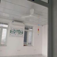 Cho Thuê Biệt Thự Khu A - Geleximco Lê Trọng Tấn, 38 Triệu, 160 M2, Phù Hơp Làm Văn Phòng Hoặc Để Ở