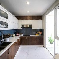 Chính Chủ Bán Lại Nhà 122M2 Mặt Tiền 10M Xây 5 Tầng Giá Hơn 20 Tỷ Phố Đông Quan. Liên Hệ: 0888486262.