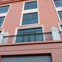 Chính Chủ Cần Bán Shophouse Pk Hoàng Gia Giá Chỉ Hơn 4 Tỷ Sở Hữu Căn Shop Tại Vinhomes Vũ Yên