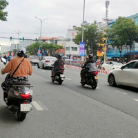 Bán Lô Đấtmặt Tiềnnguyễn Hữu Thọ, Khuê Trung, Cẩm Lệ Gần Lê Đại Hành 12,3 Tỷ/158M2