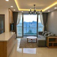 Bán Nhanh Căn Hộ Green Valley Pmh, 88M, 2 Phòng Ngủ 2 Vệ Sinhgiá Bán 6,4 Tỷ. Liên Hệ: 0914 106 483