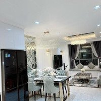 Bán Chung Cư Mini 2 Phòng Ngủ 2 Vệ Sinhtại The Gold View, Bến Vân Đồn, Q4, Tp.hcm, 1,76 Tỷ, 70M2