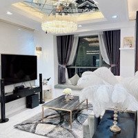 Bán Chung Cư Mini 2 Phòng Ngủ 2 Vệ Sinhtại The Gold View, Bến Vân Đồn, Q4, Tp.hcm, 1,76 Tỷ, 70M2