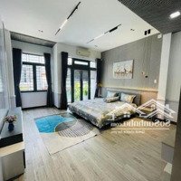 Chính Chủ Cần Bán Nhà Ngay Huỳnh Văn Trí Bình Chánh Diện Tích: 80M2 Giá Cực Rẻ Chỉ 1,44 Tỷ 1T1L 3Pn 2 Vệ Sinhshr