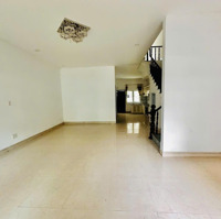 Bán Nhà Mỹ Phước 3 Vị Trí Đẹp, Tiềm Năng Cao! 150M² (5X30M)