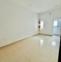 Bán Nhà Mỹ Phước 3 Vị Trí Đẹp, Tiềm Năng Cao! 150M² (5X30M)