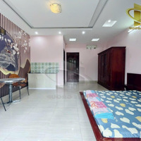 Phòng Trọ Full Nội Thất Cao Cấp, Ban Công Thoáng Mát Tại Nơ Trang Long, Bình Thạnh Liên Hệ: 0384347289