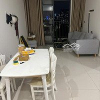 Căn Hộ Cho Thuê Q7 Boulevard 1 Phòng Ngủ50M2 Full Nội Thất Dọn Vào Ở Ngay Chỉ 11 Triệu/Tháng