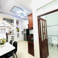 Bán Nhà Riêng 1,65 Tỷ, 62M2 Tại Đường Số 18, Hiệp Bình Chánh, Thủ Đức, Hcm Giá Ưu Đãi