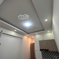 Hot 7.95 Tỷ Giảm Chào Cần Bán Gấp Nhà Mễ Trì 45M2, 5 Tầng, 9 Phòng Full Đồ Khép Kín. Thu 45 Triệu/Tháng