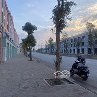 Bán Shophouse Tại Vinhomes Royal Island, 14 Tỷ, 108M2, 4 Phòng Ngủ 3 Vệ Sinh Giá Cực Tốt Vào Thời Điểm Hiện Nay