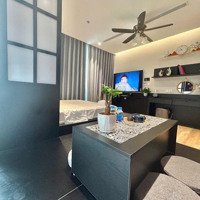 Studio Landmark - Full Nội Thất Đẹp - Giá Tốt Nhất Trên Thị Trưởng