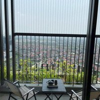 Studio Landmark - Full Nội Thất Đẹp - Giá Tốt Nhất Trên Thị Trưởng