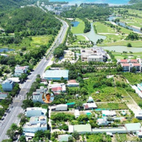 Bán Đất Phước Hạ, Gần Sân Golf Diamond Bay.
- Giá Bán 1 Tỷ 270 Tr- Diện Tích 127M2 Full Thổ Cư. -