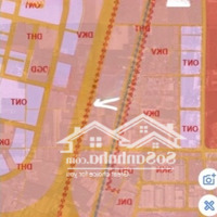 Cần Bán Nhanh Lô Đất Nhơn Trạch- Đồng Nai .Diện Tích: 950M2 . Giá Bán 1,2Tỷ , Sổ Riêng , Full Thổ Cư