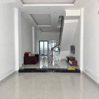 Sang Gấp Nhà Đẹpmặt Tiềnhoàng Xuân Nhị, Phú Trung, Tân Phú. Giá Cắt Lỗ Chỉ 3Tỷ4/Căn 86M2, Ngang 5M. Shr