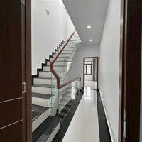 Sang Gấp Nhà Đẹpmặt Tiềnhoàng Xuân Nhị, Phú Trung, Tân Phú. Giá Cắt Lỗ Chỉ 3Tỷ4/Căn 86M2, Ngang 5M. Shr