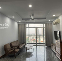 Cho Thuê 3 Phòng Ngủhoàng Anh Riverview, Thảo Điền, Q2 Giá Tốt Chỉ 22 Triệu/Tháng View Thoáng Đẹp