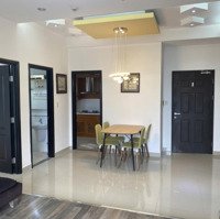 Bán Gấp Căn Hộ 2 Phòng Ngủ 2 Vệ Sinh Giá Tốt Tại Riverside Residence, Nguyễn Lương Bằng, Q7, Tp.hcm