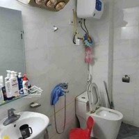 Bán Nhà Phố Tô Hiệu Gần Cầu Đen Svđ Hà Đông Đầy Đủ Nội Thất 45M2 4T4N Giá Chỉ Hơn 8 Tỉ