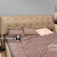 Tin Chính Chủ: Cần Bán Nhanh Căn Hộ Mulberry Lane 3 Phòng Ngủ Full Đồ Đẹp, Giá Bán 7 Tỷ Bao Phí