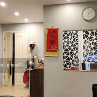 Tin Chính Chủ: Cần Bán Nhanh Căn Hộ Mulberry Lane 3 Phòng Ngủ Full Đồ Đẹp, Giá Bán 7 Tỷ Bao Phí