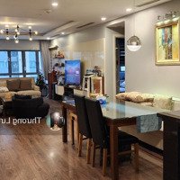 Tin Chính Chủ: Cần Bán Nhanh Căn Hộ Mulberry Lane 3 Phòng Ngủ Full Đồ Đẹp, Giá Bán 7 Tỷ Bao Phí