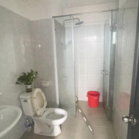 Chuyển Chỗ Làm Cần Bán Chung Cư Petroland 2 Phòng Ngủ2Wc