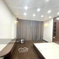 Nhà Đẹp Ở Ngay Đón Tết - Gần Ô Tô, Cạnh Vđ4 - 52M2, Giá Chỉ 5.5 Tỷ