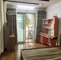 Cho Thuê 02 Căn Hộ Đẹp Khu 7,2 Vĩnh Phúc, Quận Ba Đình,Diện Tích100M2, 02 Phòng Ngủ Và 75M2, 02 Pn, 9,5 Tr