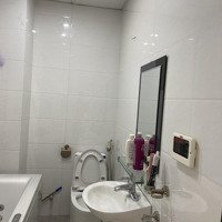 Cho Thuê 02 Căn Hộ Đẹp Khu 7,2 Vĩnh Phúc, Quận Ba Đình,Diện Tích100M2, 02 Phòng Ngủ Và 75M2, 02 Pn, 9,5 Tr