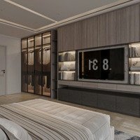 Chính Chủ Cho Thuê Căn Hộ Lilama 124 Minh Khai: Diện Tích: 78M2 2 Phòng Ngủ2 Wc, Giá 14 Triệu/Th.