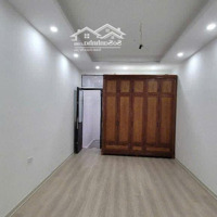 Chính Chủ Bán Căn Tập Thể Ngõ 190 Lò Đúc, 60M2, Giá Bán 2.8 Tỷ. Liên Hệ: 082.621.8668