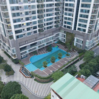 Căn Hộ Duy Nhất 173M2 4 Phòng Ngủ View 3 Hồ Điều Hòa, Ban Công Tb - Tn, Tại Thăng Long No1, Giá Thỏa Thuận