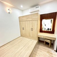 Bán Nhà Riêng Tại Hoàng Quốc Việt, 5,5 Tỷ, 52M2, 2 Phòng Ngủ Pháp Lý Đầy Đủ, Uy Tín!