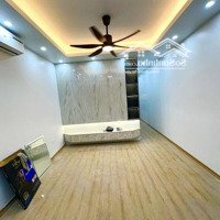 Bán Nhà Riêng Tại Hoàng Quốc Việt, 5,5 Tỷ, 52M2, 2 Phòng Ngủ Pháp Lý Đầy Đủ, Uy Tín!