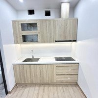 Bán Nhà Riêng Tại Hoàng Quốc Việt, 5,5 Tỷ, 52M2, 2 Phòng Ngủ Pháp Lý Đầy Đủ, Uy Tín!