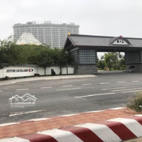 Bán Biệt Thự Biển Mikazuki 363M2 Giá Chính Chủ. Liên Hệ: 0911.720.390