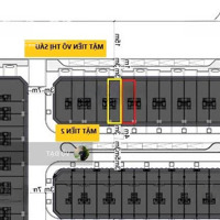 Deal Hot - Căn 4 Tầng Mặt Tiền Võ Thị Sáu- Rất Tiện Kinh Doanh Đầu Tư Tích Sản. Liên Hệ Sớm Giá Tốt