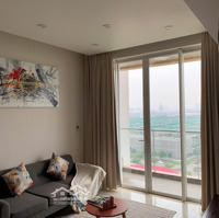 Cho Thuê Căn Hộ Sarimi Sala, Thiết Kế 2 Phòng Ngủ 2 Vệ Sinh Nội Thất Đầy Đủ, Uy Tín, View Thoáng Mát,Yên Tĩnh