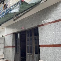 Bán Nhà Riêng Tại Đường Nguyễn Duy Trinh, 7,3 Tỷ, 102M2, 4 Phòng Ngủ 4 Vệ Sinh Hàng Hiếm Tại Q2