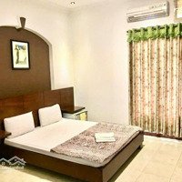 Nhà Cho Thuê Làm Homstay , Chdv , 28 Phòng Ngủ , 28 Wc , Full Nội Thấy , Đường Hoàng Dư Khương