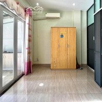 Cho Thuê Np Tại Đường 9A, Bình Hưng, 4 Triệu, 18 M2