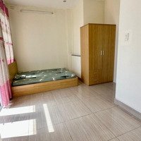 Cho Thuê Np Tại Đường 9A, Bình Hưng, 4 Triệu, 18 M2