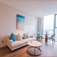 Cực Sốc Duy Nhất 2Ty3Xx Mã View Biển- Ala Carte Hạ Long